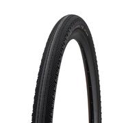 copertone allegra x1 fast rolling adventure nero 700x40 A1525103 Onza copertura