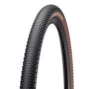 copertone allegra x2 all-around nero/para 700x40 A1525201 Onza copertura gravel