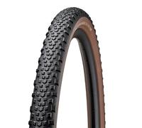 copertone allegra x6 off-road trail nero/para 700x40 A1525601 Onza copertura gra
