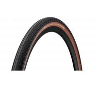 Copertone American Classic Kimberlite - Stage 5S Armor - Rubberforce G - Tubeless Ready ( Beige / Nero / 700x35C (35-622) )