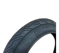 COPERTONE ANGEL DT URBAN - 20X4,0 FAT BIKE, NERO, HYPERBELT, RIGIDO PIRELLI