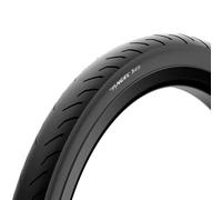 copertone angel urban techbelt road compatibile brompton rigido 16x1.37 nero ref