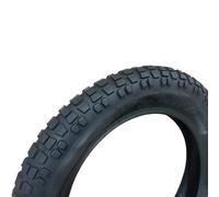 COPERTONE ANGEL XT URBAN - 20X4,00 FAT BIKE, NERO, HYPERBELT, RIGIDO PIRELLI