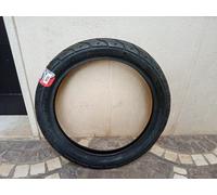 COPERTONE ANTERIORE 2-3/4-16 SLIK VEE RUBBER PER GILERA BULLIT 50