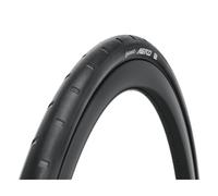copertone anteriore aero 111 700x29c tr pieghevole nero 0102047 CONTINENTAL cope