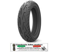 Goodride / Westlake H-968 110/70-16 52S TL