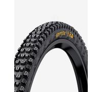 Copertone anteriore Continental Kryptotal Enduro Tubeless Ready nero - 29x2.60