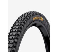 Copertone anteriore Continental Kryptotal Enduro Tubeless Ready pieghevole nero