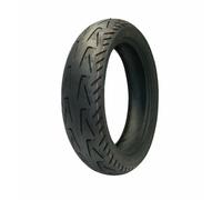 COPERTONE Anteriore GOODRIDE 100/80 16 50P Kymco Agility R16 2008-2009-2010-2011