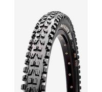 Maxxis Minion DHF 29" - copertone MTB Black unisex