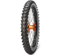 copertone anteriore Mce Six Days Extreme enduro F.I.M. 90/90-21 Metzeler