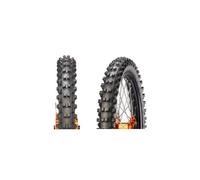 Metzeler MCE6 Days Extreme (90/90 R21 54M)
