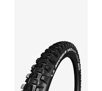 Michelin Wild Enduro Front Magi-x Tubeless 29´´ X 2.40 Mtb Tyre Nero 29´´ x 2.40