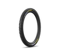 Michelin E-wild Racing Line Tubeless 29´´ X 2.60 Front Mtb Tyre Nero 29´´ x 2.60 Black