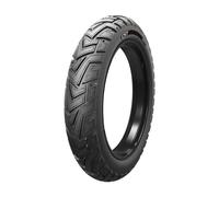 COPERTONE ANTIFORATURA CST RIDE AMBRO TOURANCE FAT E-BIKE ELETTRICA 20 x 4.00