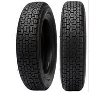 Copertone Ape TM 4 00 12 Deestone 8 tele