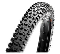 copertone assegai 27.5x2.50 wt 3c maxx terra exo+ 60tpi tubeless ready nero TB00