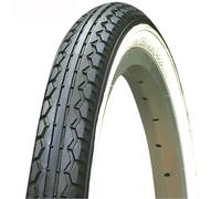 Copertone Bici 14x1.75 Citybike trekking copertoni rigidi per bicicletta kenda 1