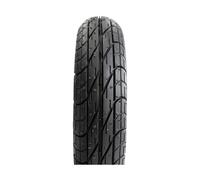Copertone Bici 225x55 Cerchietto Rigido Nero IS327 Resistente e Affidabile