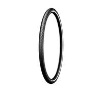 Copertone Bici 24x1.85 Michelin Protek Max Nero Reflex Antiforatura Cerchietto Rigido