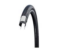 Copertone Bici 26x1.50 Schwalbe Spicer Plus Nero Reflex Antiforatura