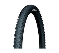 Copertone Bici 26x2.10 Country Race'R Rigido Nero