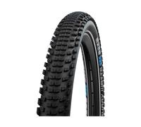 Copertone Bici 27.5x2.60 Schwalbe Johnny Watts 365 Double Defense Addix 4-Season Rigido