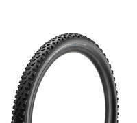 COPERTONE BICI 29 X 2,20 SCORPION XC SOFT TERRAIN PNEUMATICO PIRELLI COPERTURA