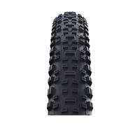 Copertone Bici 29x2.10 Schwalbe Rapid Rob Active Line Cerchietto Rigido