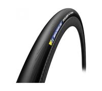 Copertone Bici 700x25 Michelin Power All Season V2 Nero Pieghevole