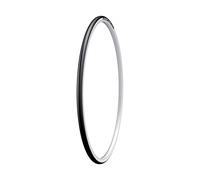 Copertoncino Michelin Dynamic Sport 700 - Talloni rigidi ( Nero/Bianco / 700x28C (28-622) )