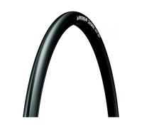 Pneumatico per bicicletta Michelin Dynamic Sport TS Kevlar Access Line 700 x 28C nero (700 x 28C)