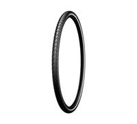 Copertone Bici 700x32 Michelin Protek Cross Max Nero Reflex Antiforatura