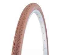 COPERTONE BICI 700X35 KENDA K193 MARRONE