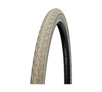 Pneumatico rigido Schwalbe Delta Cruiser Plus 28x1,40 Puncture-Guard Beige 28x1,40