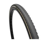 Copertone Bici 700x38 Detour C3015 TL Rea Skinwall Pieghevole Antiforatura