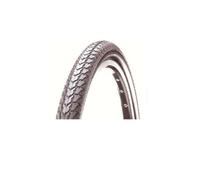 COPERTONE BICI 700X40 MONZA ANTIFORATURA PROTEZIONE 3 MM
