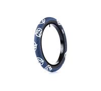 Copertone bici a bassa pressione Federal Command (LP) Bleu