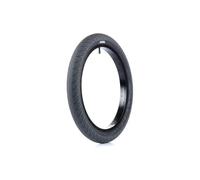 Copertone bici a bassa pressione Federal Command (LP) Noir