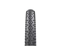 Copertone bici a rotolamento leggero/rapido WTB Macro 2.4 29” Tcs 120Tpi Tritec Sg Noir