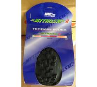 Copertone bici anteriore MTB Mountain Bike 26" IRC tire Mythos XC II pieghevole