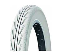 Copertone Michelin Diabolo City J 12.5" ( Bianco / 12,5 x 1,75 (47-203) )