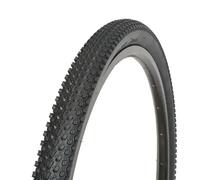 Copertone bici Black Cat Noir