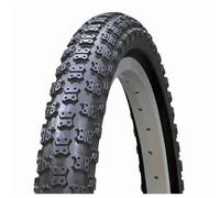 Copertone bici BMX 20 x 2.125 Kenda K-50 ( Nero / 20 x 57 (57-406) )