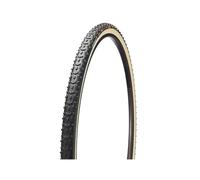 Copertone bici Challenge Grifo Seta Extra 1000+ Noir