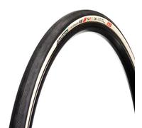 Challenge Pneumatico Da Strada Open Criterium Rs 350 Tpi Tubeless 700 X 28