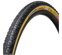 Copertone bici Challenge TLR Open Getaway 260 Tpi Noir