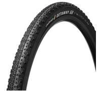 Copertone bici Challenge TLR Open Getaway XP Nero