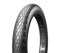 Copertone bici Chaoyang Sand Storm H-5193 Noir 20 "x4
