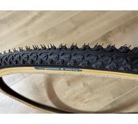 Copertone bici ciclocross Gommitalia Pecos 700x35c tire bike